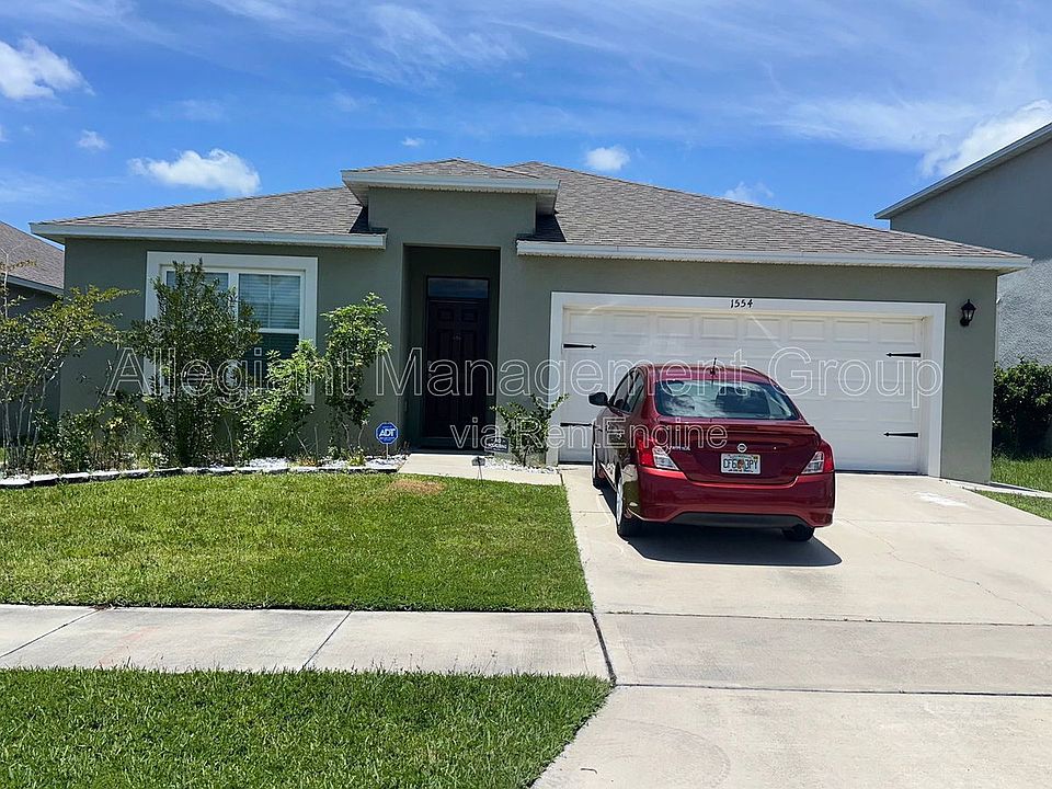 1st image of 1554 Oak Reserve Dr