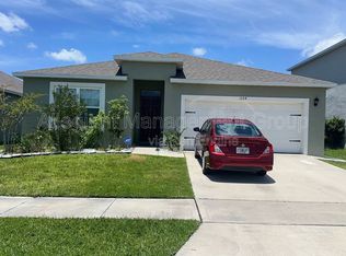 1554 Oak Reserve Dr, Kissimmee, FL 34744