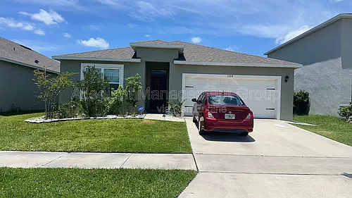 1554 Oak Reserve Dr Photo 1 1554 Oak Reserve Dr Photo 1
