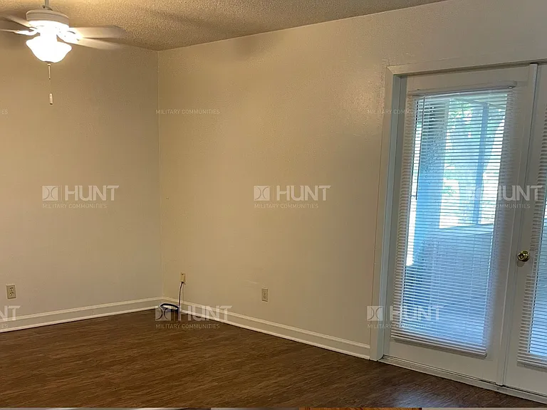 1677A Apollo Way — Photo 18