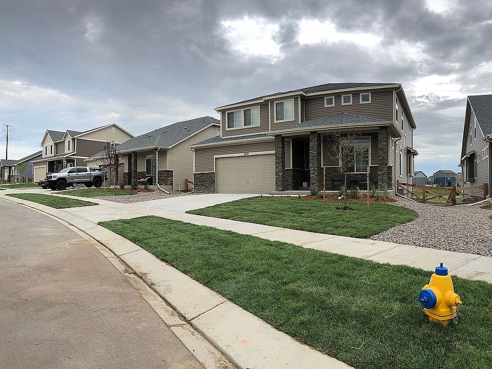 2nd image of 8755 Tranquil Knoll Ln