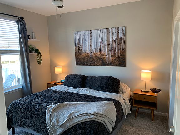 5th image of 211 Town Center Dr #211