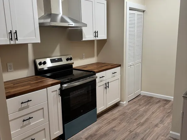 3233 Star Pine Ct, Duluth, GA 30096