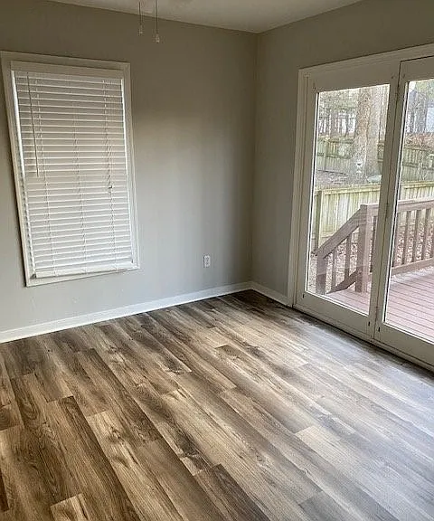 1412 Sycamore Ridge Ct — Photo 3