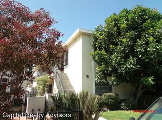 181 Argonne Ave APT 8, Long Beach, CA 90803