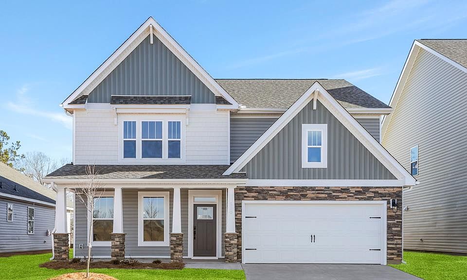 1st image of 110 Archer Dr