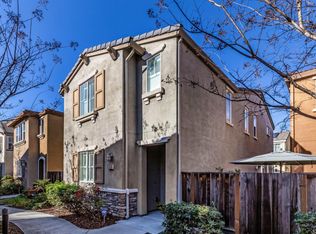 628 N 9th St, San Jose, CA 95112