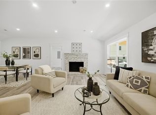 1629 Shillelagh Rd, Chesapeake, VA 23323