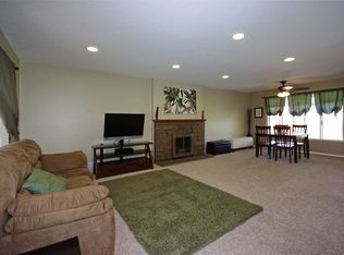 5889 S 20 E, Murray, UT 84107