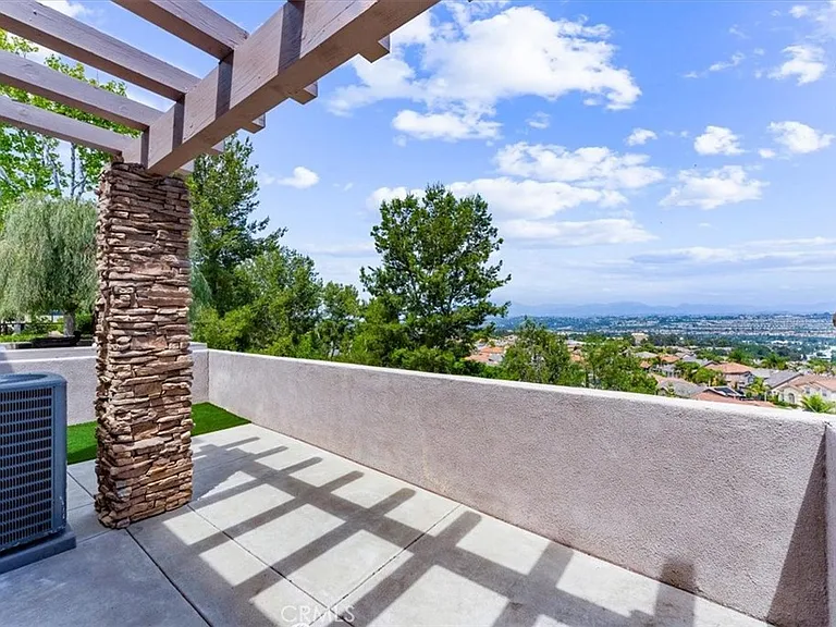 47 La Mirage Cir #78 — Photo 8