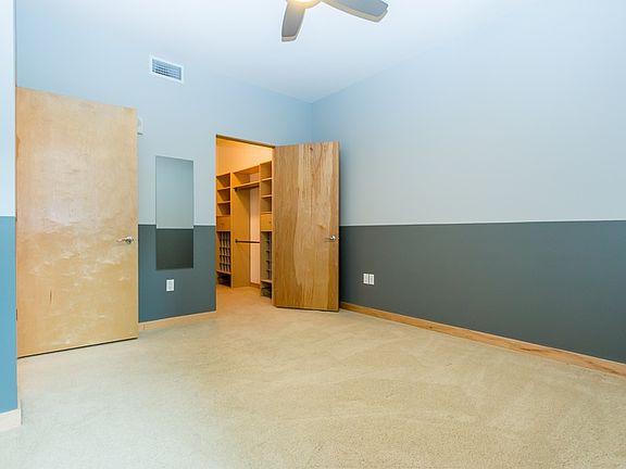 5th image of 309 W Washington Ave Unit 214
