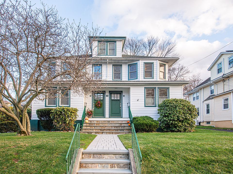 1st image of 38A Park Ave #A