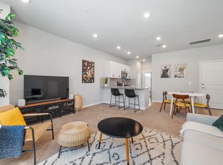 9015 Cattle Baron Path #403, Austin, TX 78747