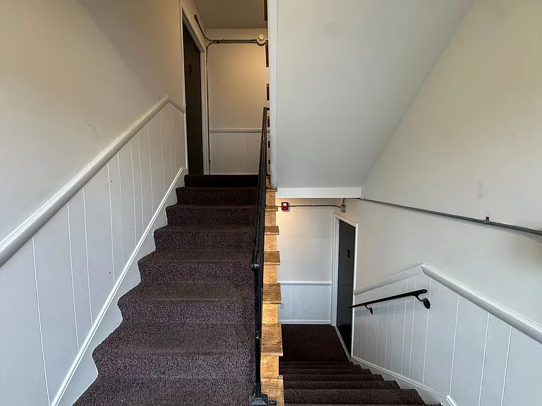 Library Place Apartments — Photo 50