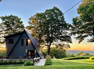 78 Lyon Hill Rd, Chester, MA 01011