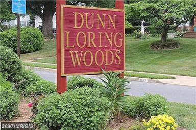 3rd image of 2721 Bowling Green Dr