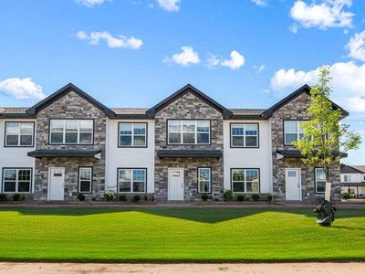 2303 Water Tower Pl, North Liberty, IA, 52317