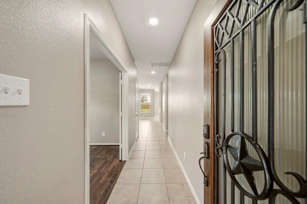 26303 Whittmore Fields Dr, Katy, TX - View 2