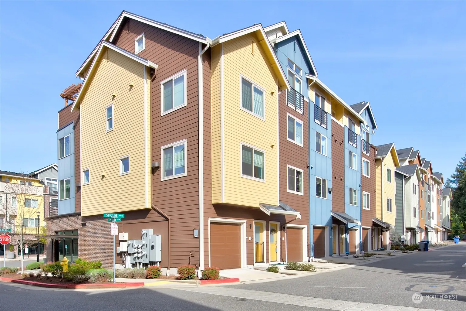 1429 158th Court NE photo 1