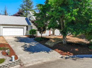 13826 SE 163rd St, Renton, WA 98058