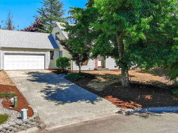 13826 SE 163rd Street, Renton, WA 98058