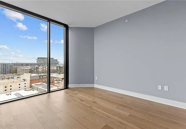 788 W Marietta St #806 — Photo 24