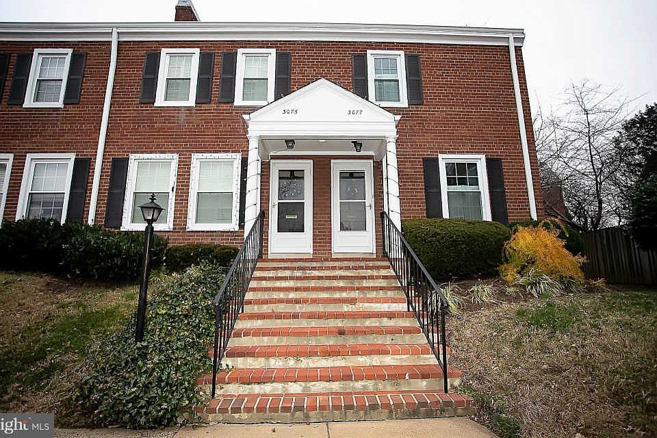 1st image of 3075 S Abingdon St