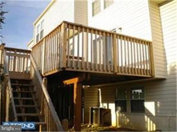 4th image of 146 Monet Cir