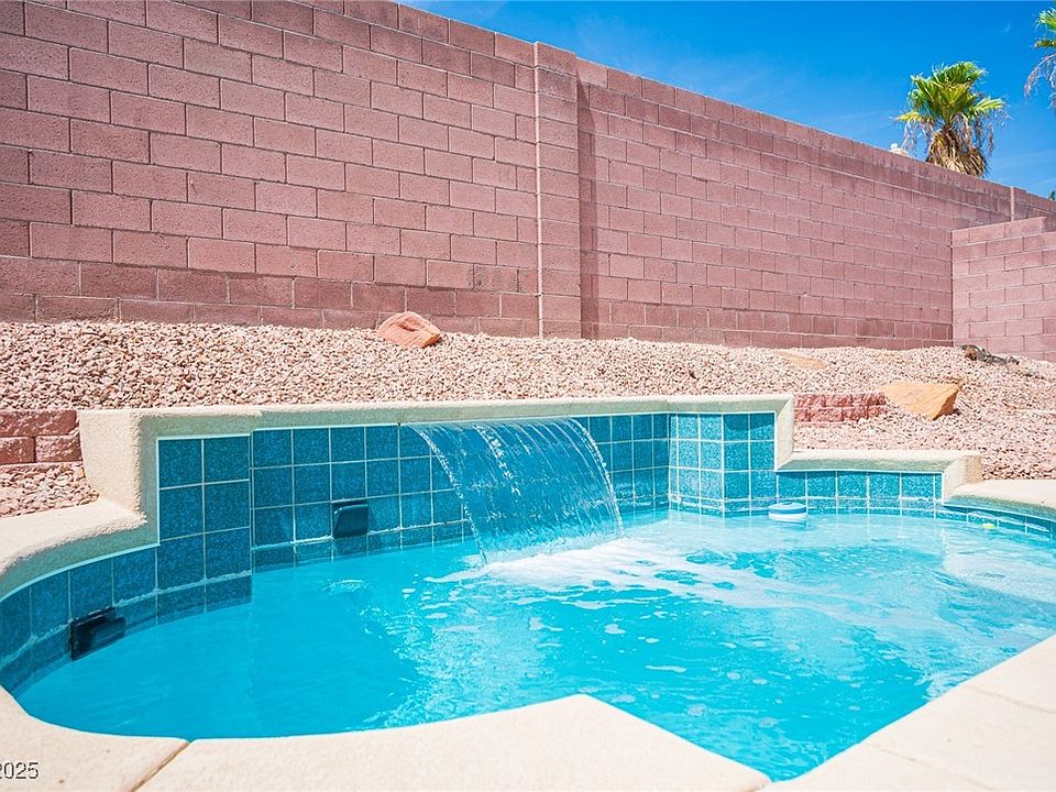 7549 Mermaid Song Ct, Las Vegas, NV 89139 | Zillow