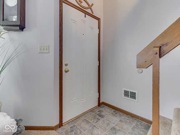5th image of 1204 Paradise Way N #B