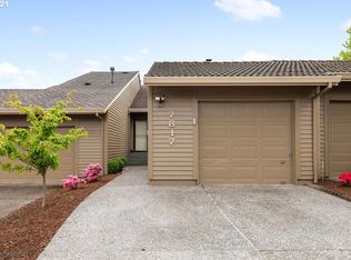 7817 SW Raintree Dr, Beaverton, OR 97008