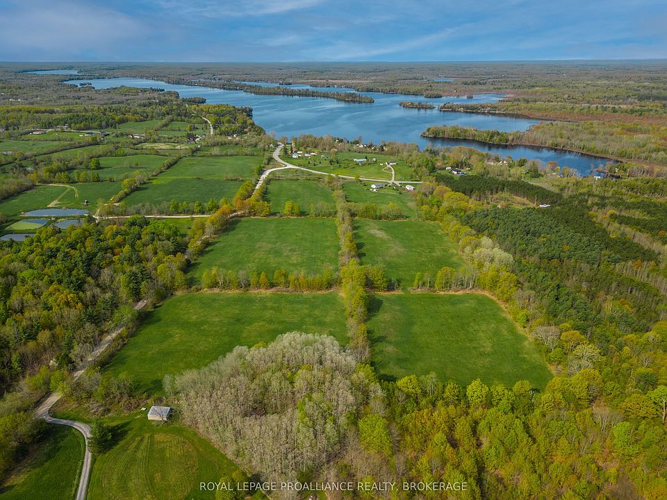 1st image of 121 Thompson Hill Rd Lot A