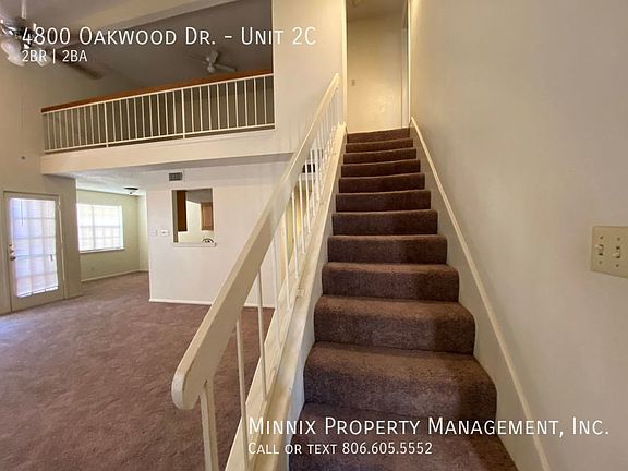 5th image of 4800 Oakwood Dr Unit 2C