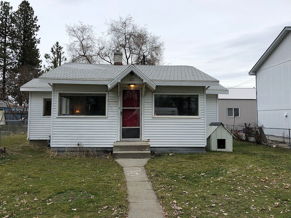 1st image of 717 E Princeton Ave