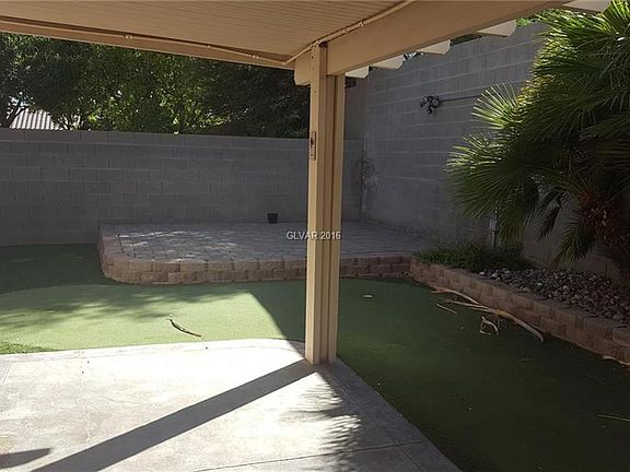 4th image of 2587 Spruce Creek Dr #0