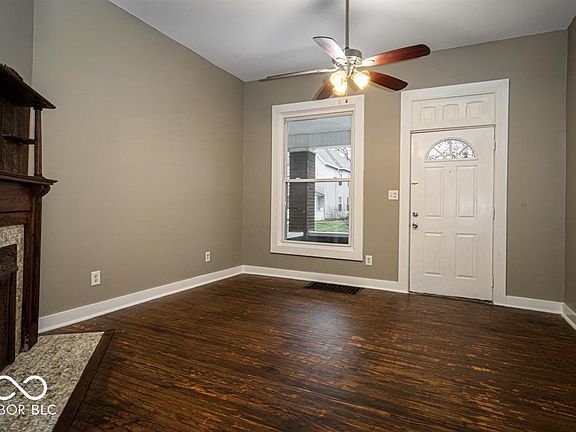 5th image of 1130 Churchman Ave