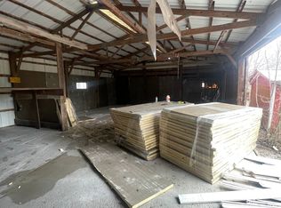 W340 Allen Rd, Oconomowoc, WI 53066