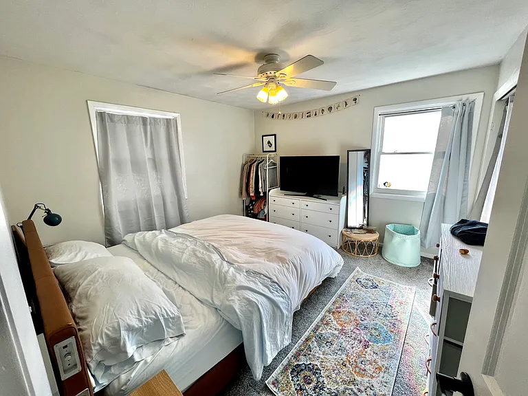 2506 Arden Dr — Photo 7