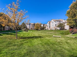 Harmony at Willow Springs, Fort Collins, CO 80528