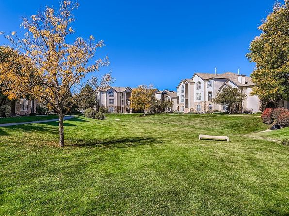 2002 Battlecreek Dr APT 12205