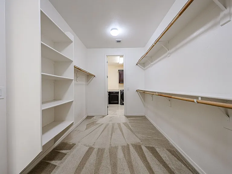 2545 E Ebony Dr — Photo 48