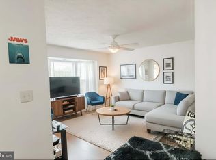 6020 Sirenia Pl, Waldorf, MD 20603