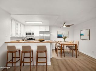 7717 Margerum Ave Unit 124, San Diego, CA 92120