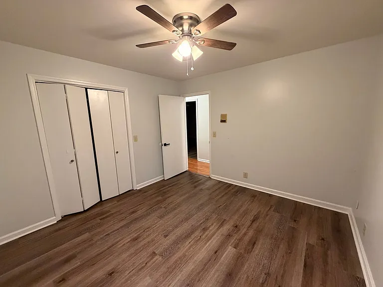 6817 River Ridge Dr — Photo 20