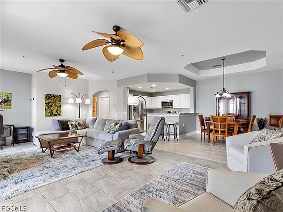 4th image of 3952 Pomodoro Cir Unit 303