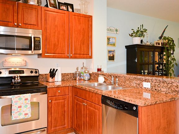 4th image of 248 Las Brisas Cir