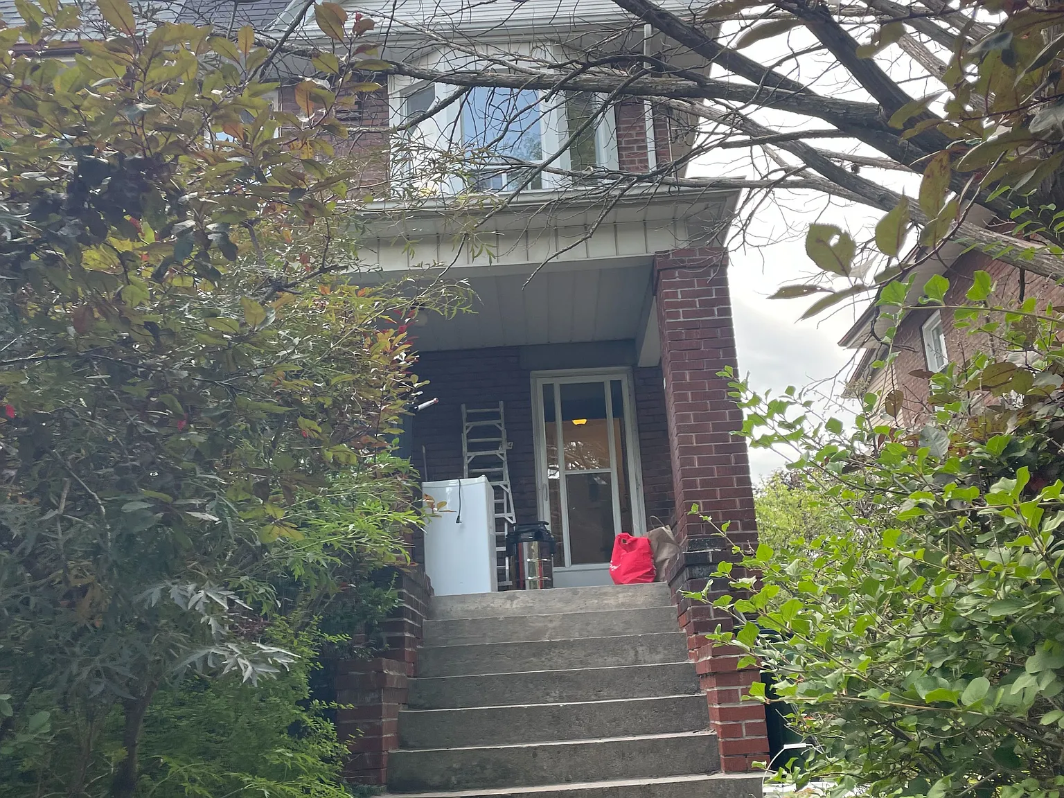 3 bed, $3,980 — Photo 1