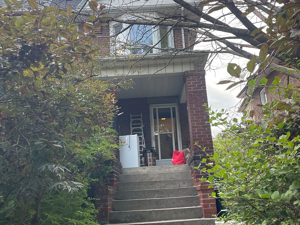 1st image of 734 Manning Ave Floor 2