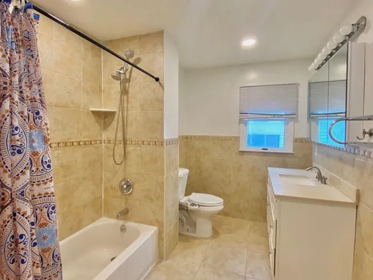 19 Hillcrest Ave — Photo 14