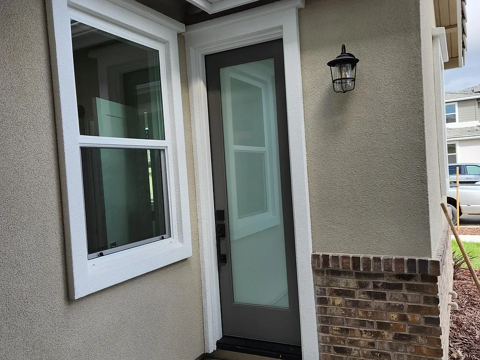 16874 Rembrandt Dr